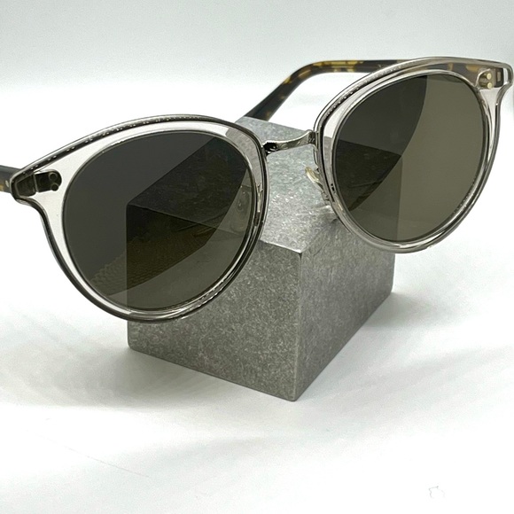 【送料,関税込】OLIVER PEOPLESサングラス OV5323S Spelman 送料,関税込】OLIVER PEOPLESサングラス OV5323S Spelman